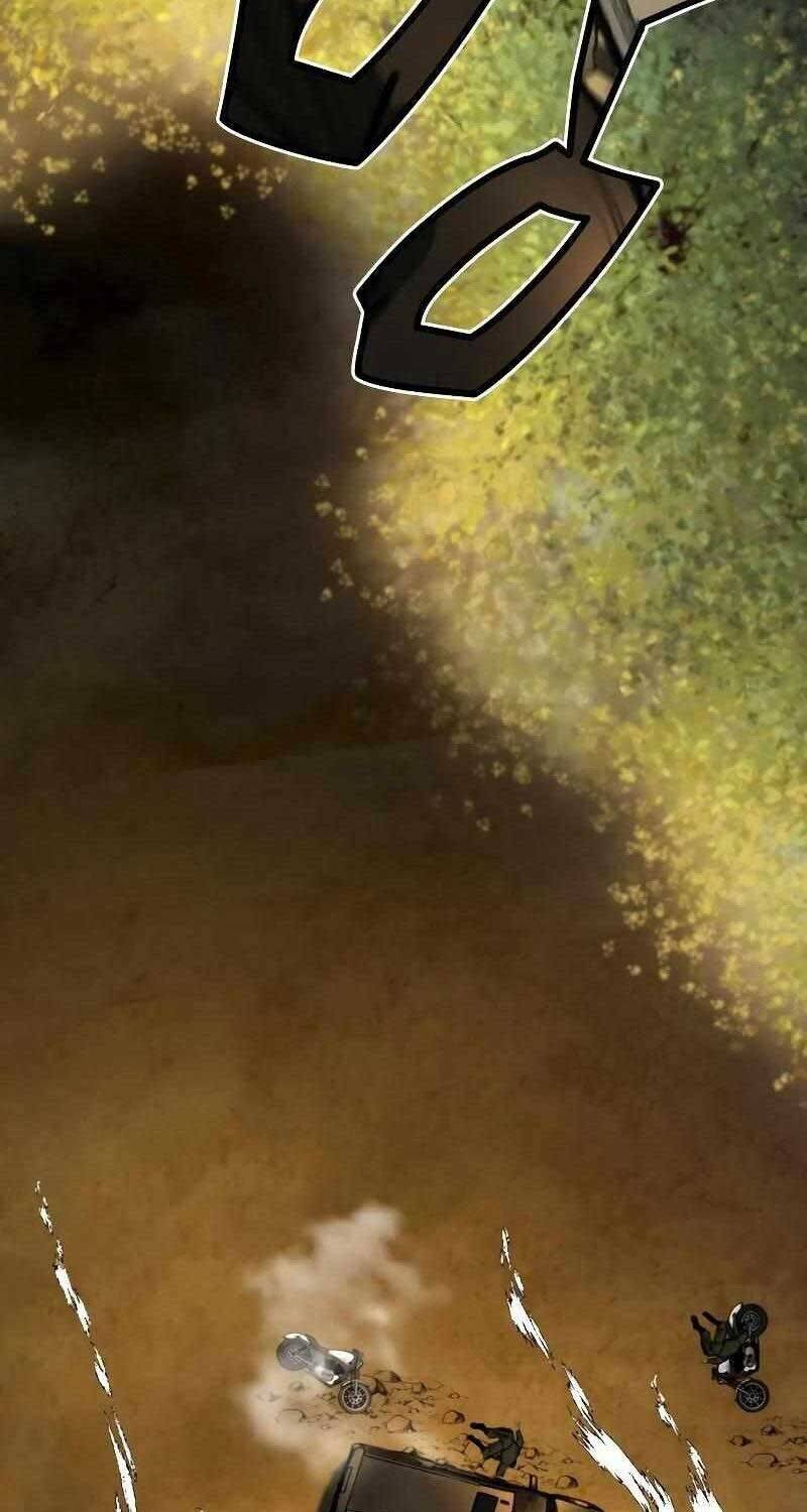 Venta Black Chap 3 - Next Chap 4