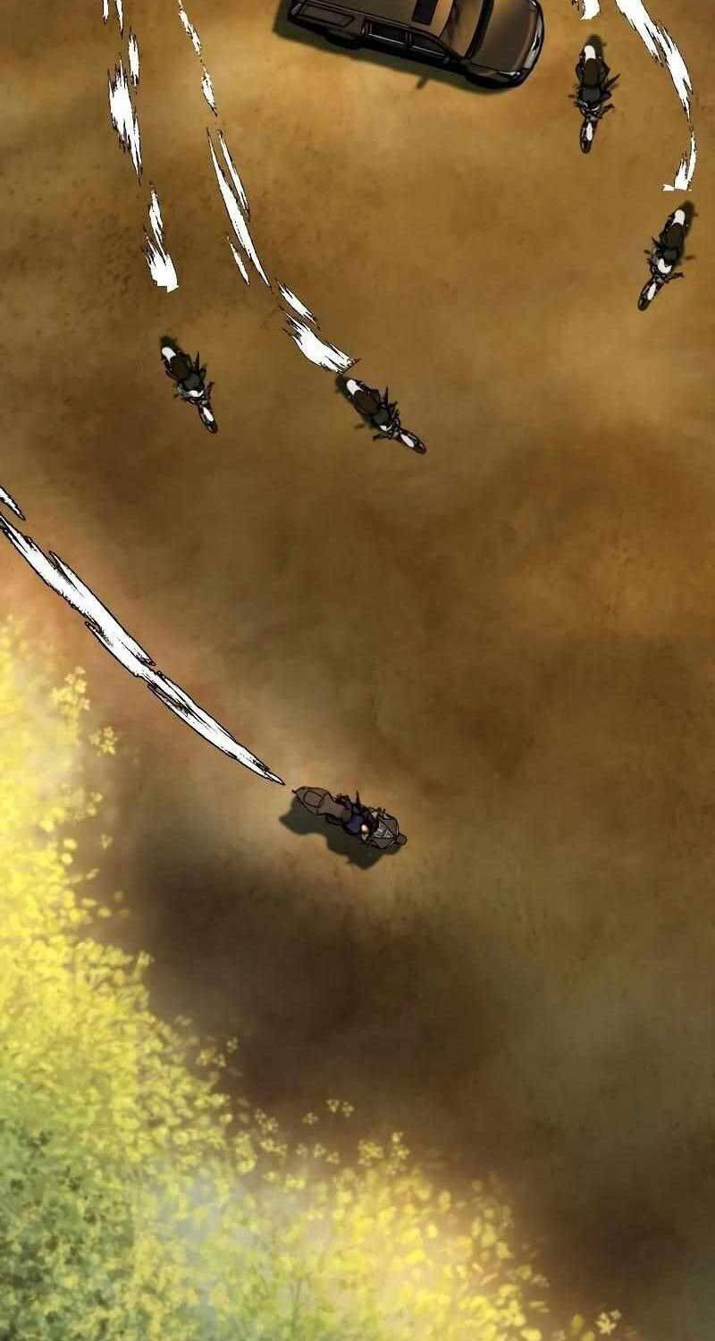 Venta Black Chap 3 - Next Chap 4