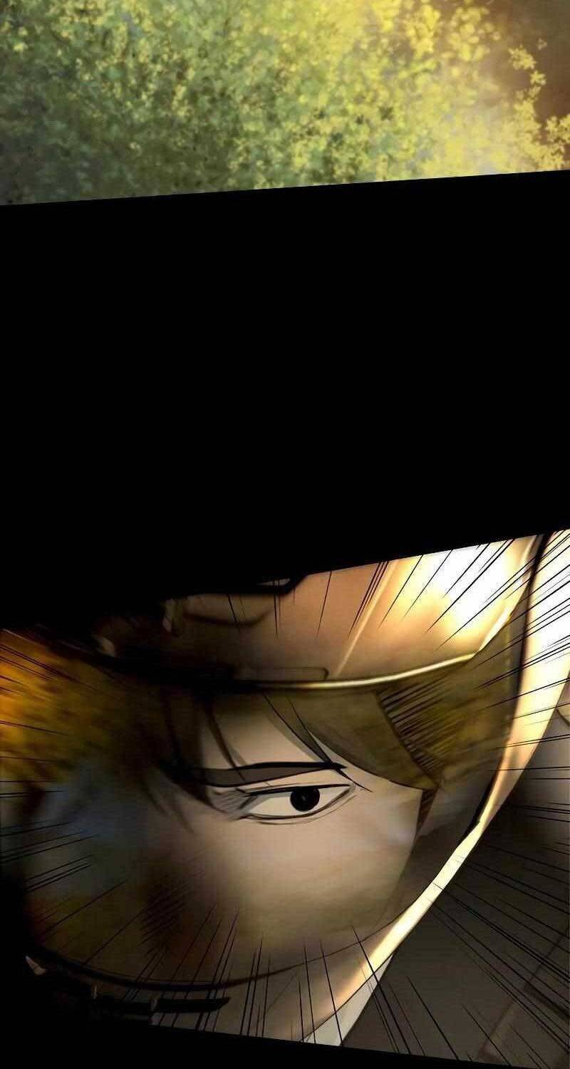 Venta Black Chap 3 - Next Chap 4