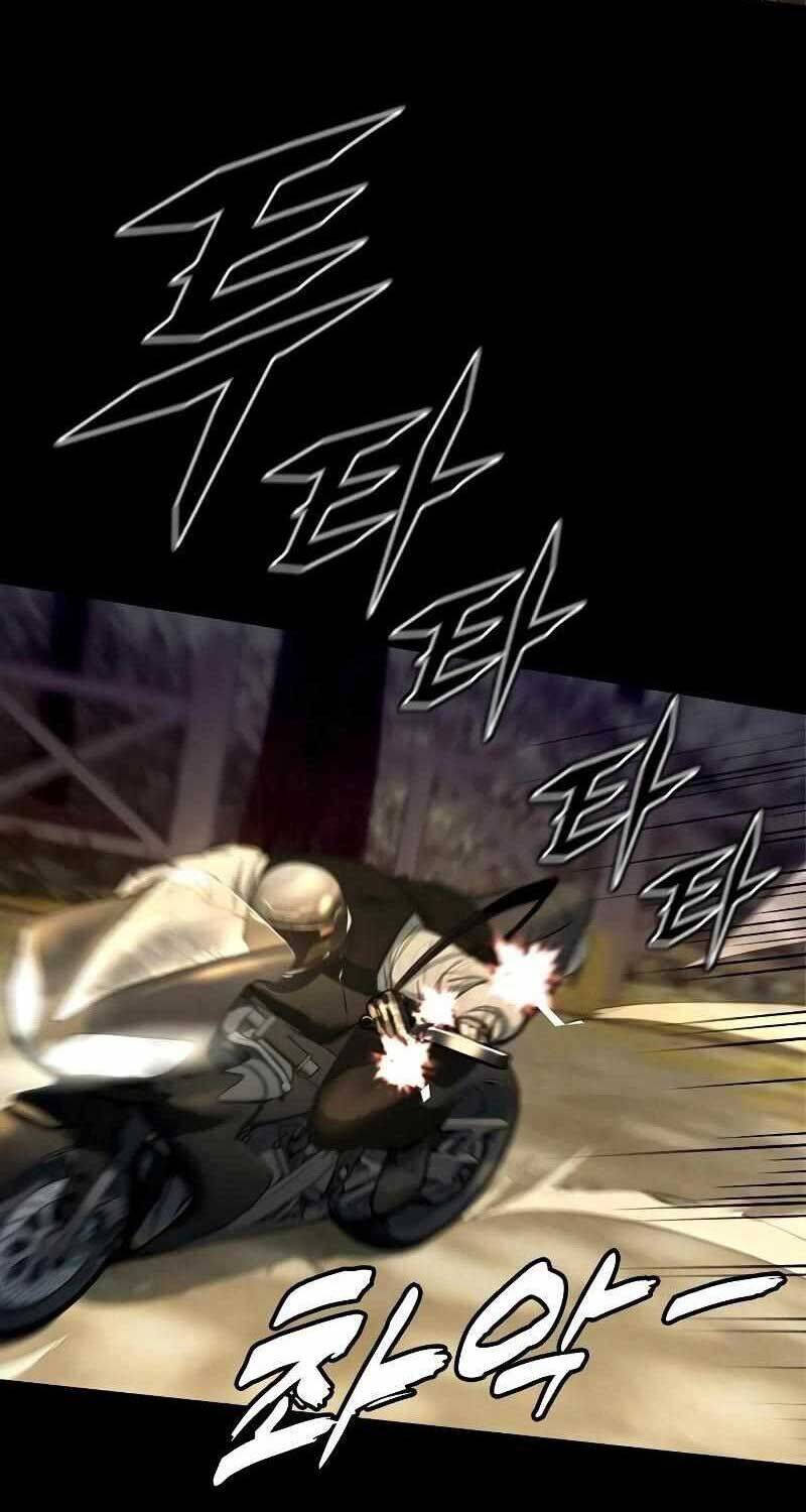 Venta Black Chap 3 - Next Chap 4