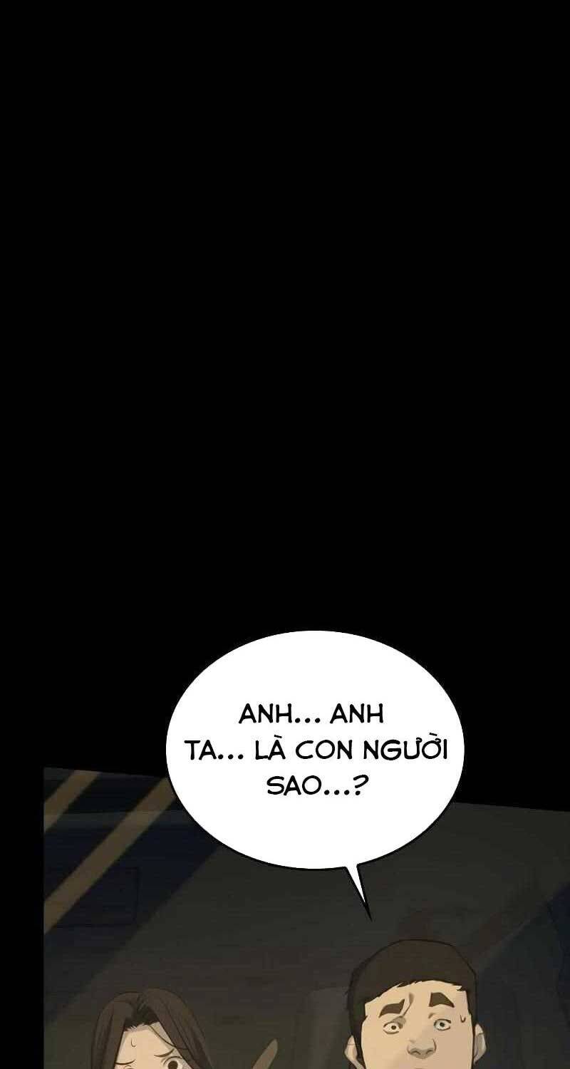 Venta Black Chap 3 - Next Chap 4