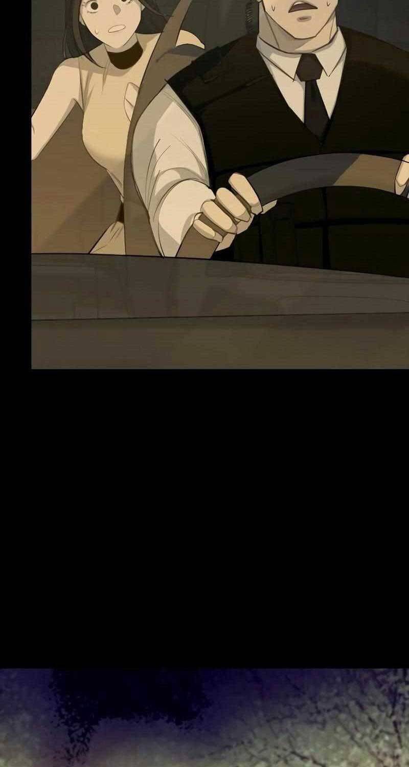 Venta Black Chap 3 - Next Chap 4