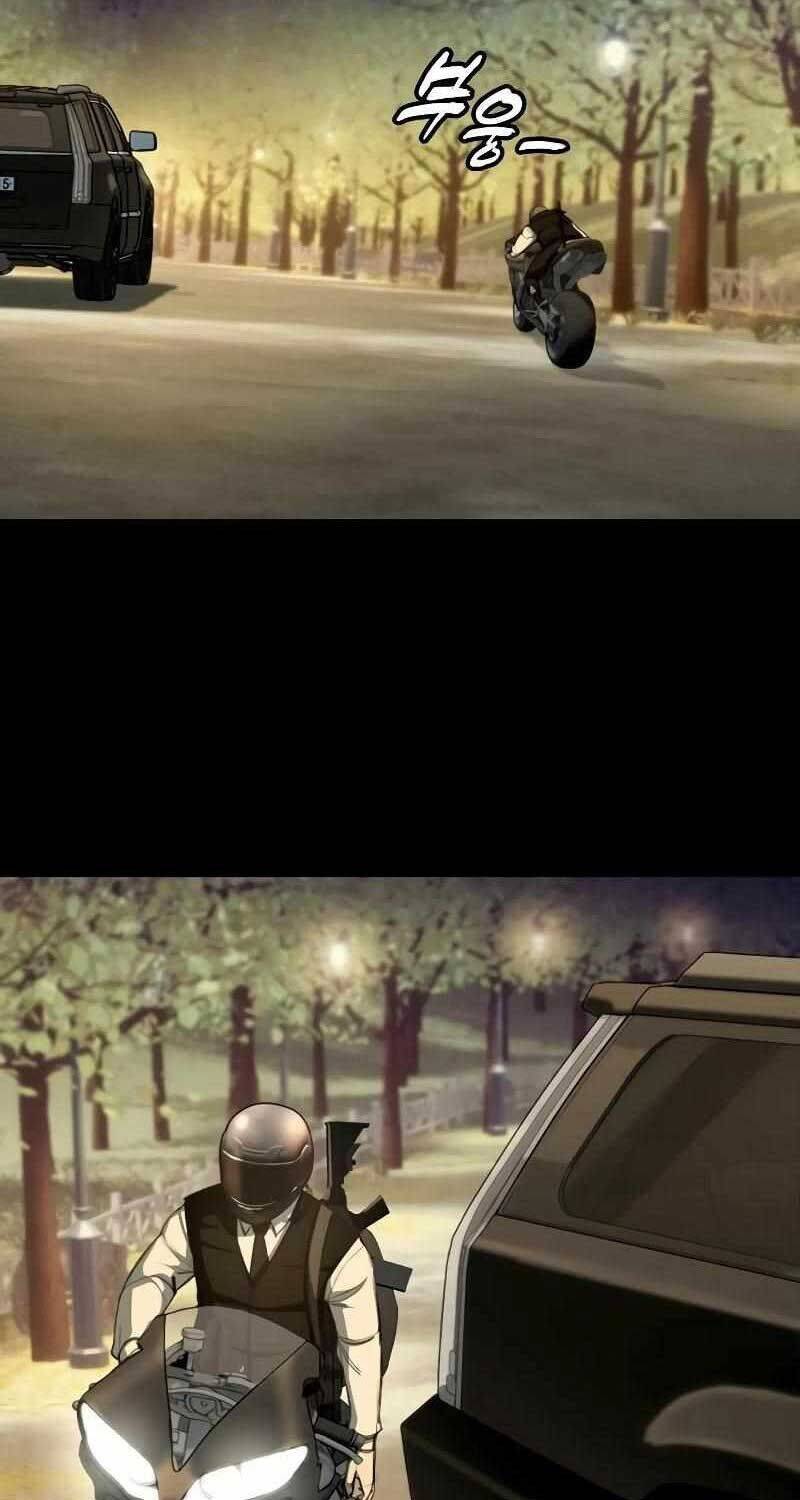 Venta Black Chap 3 - Next Chap 4