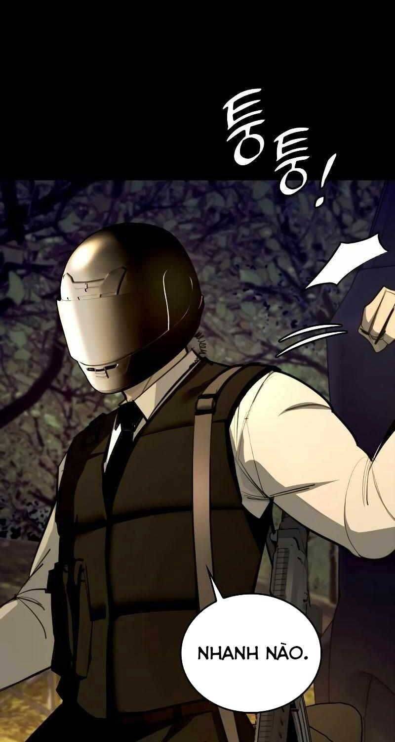 Venta Black Chap 3 - Next Chap 4