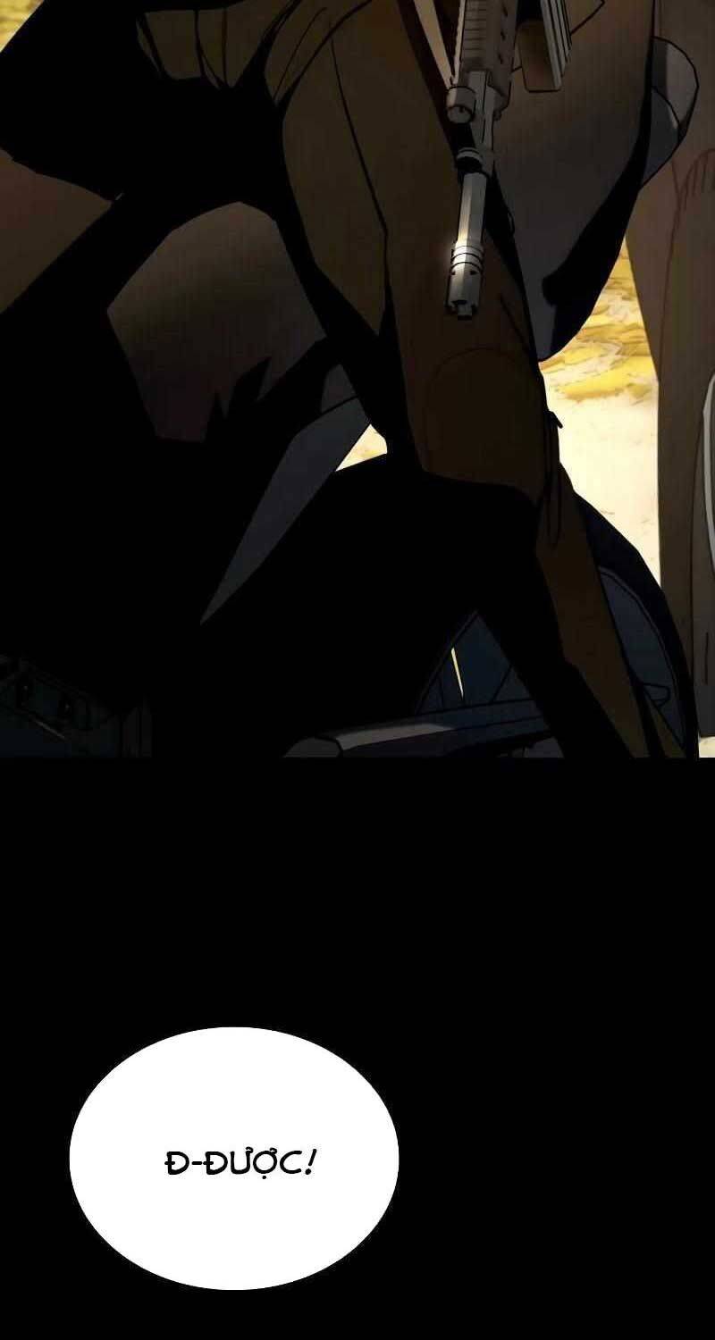 Venta Black Chap 3 - Next Chap 4