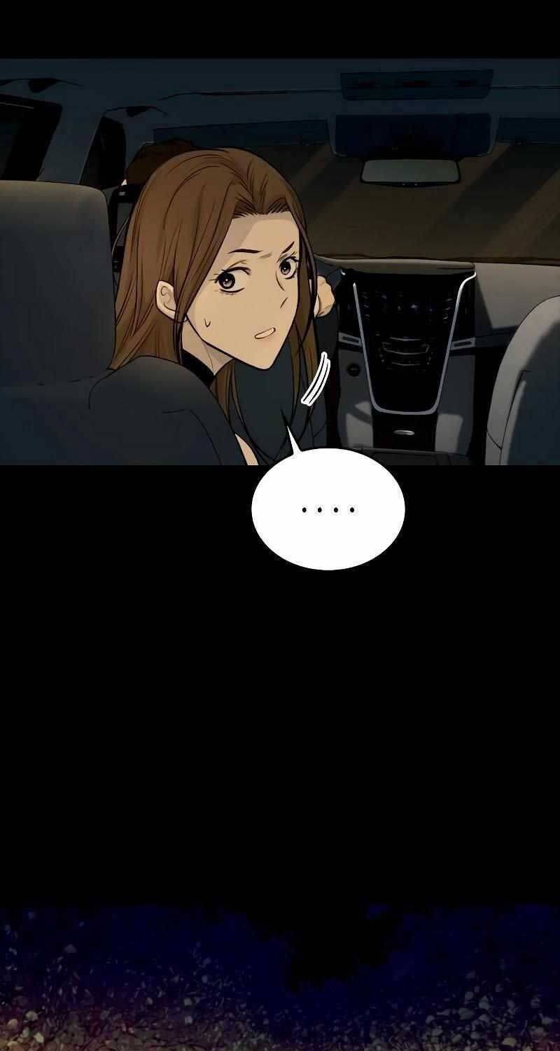 Venta Black Chap 3 - Next Chap 4