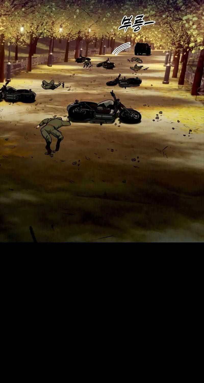 Venta Black Chap 3 - Next Chap 4