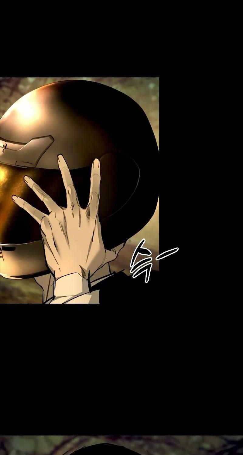 Venta Black Chap 3 - Next Chap 4