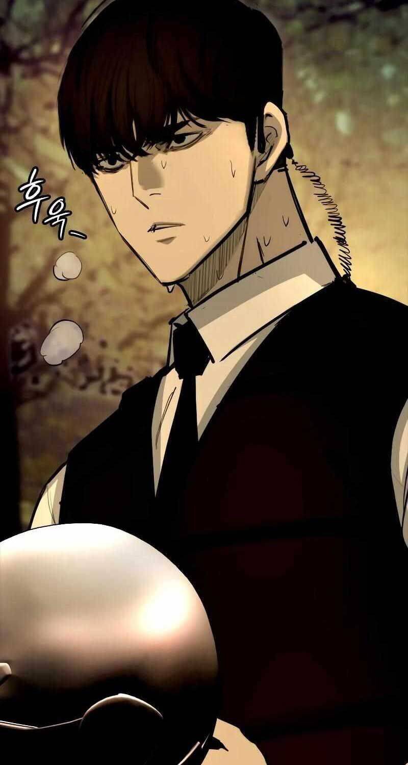 Venta Black Chap 3 - Next Chap 4