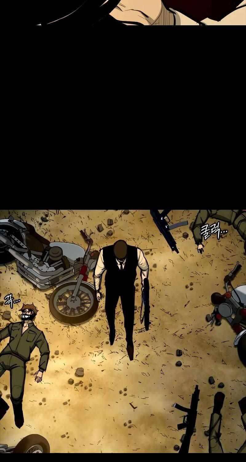 Venta Black Chap 3 - Next Chap 4