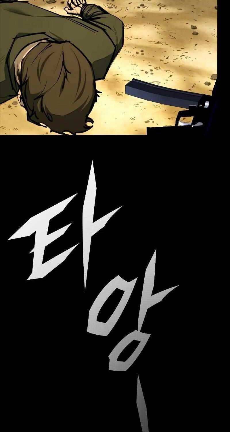 Venta Black Chap 3 - Next Chap 4