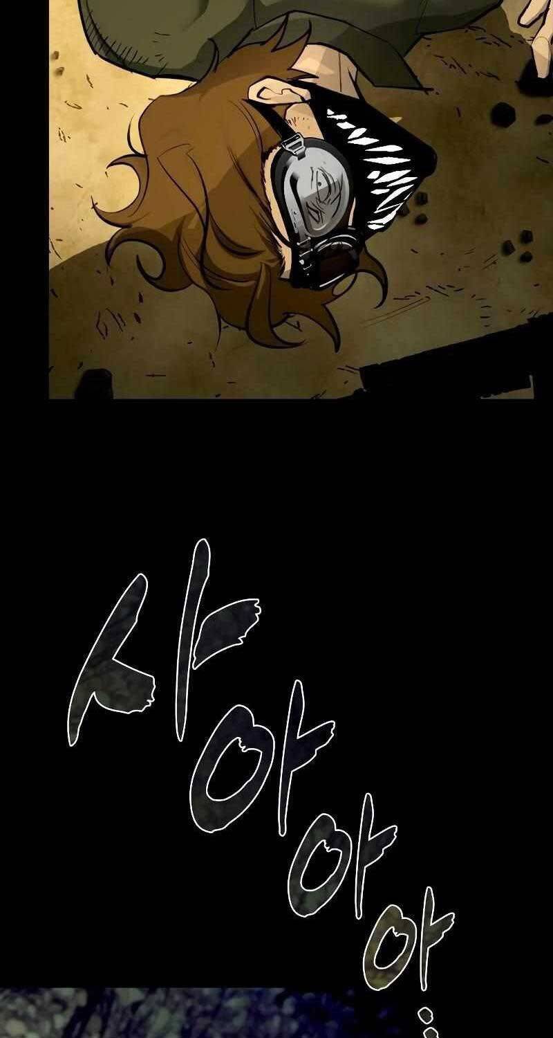 Venta Black Chap 3 - Next Chap 4