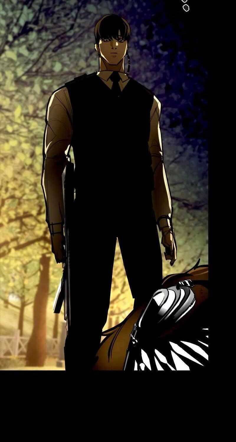 Venta Black Chap 3 - Next Chap 4