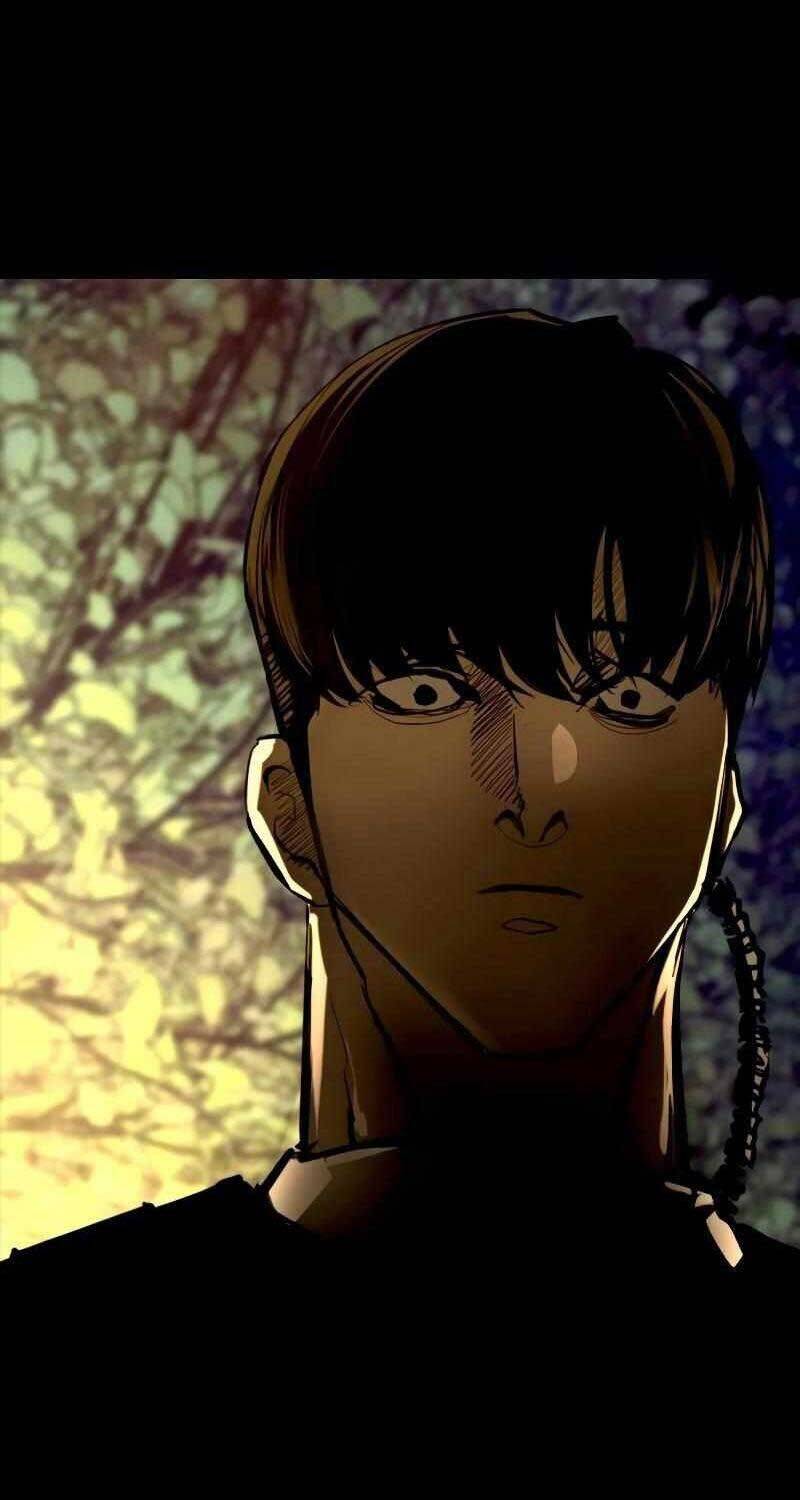 Venta Black Chap 3 - Next Chap 4