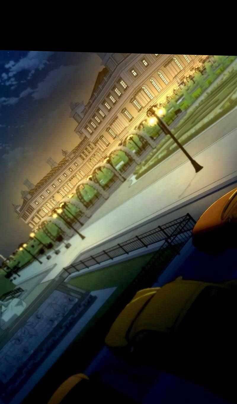 Venta Black Chap 3 - Next Chap 4