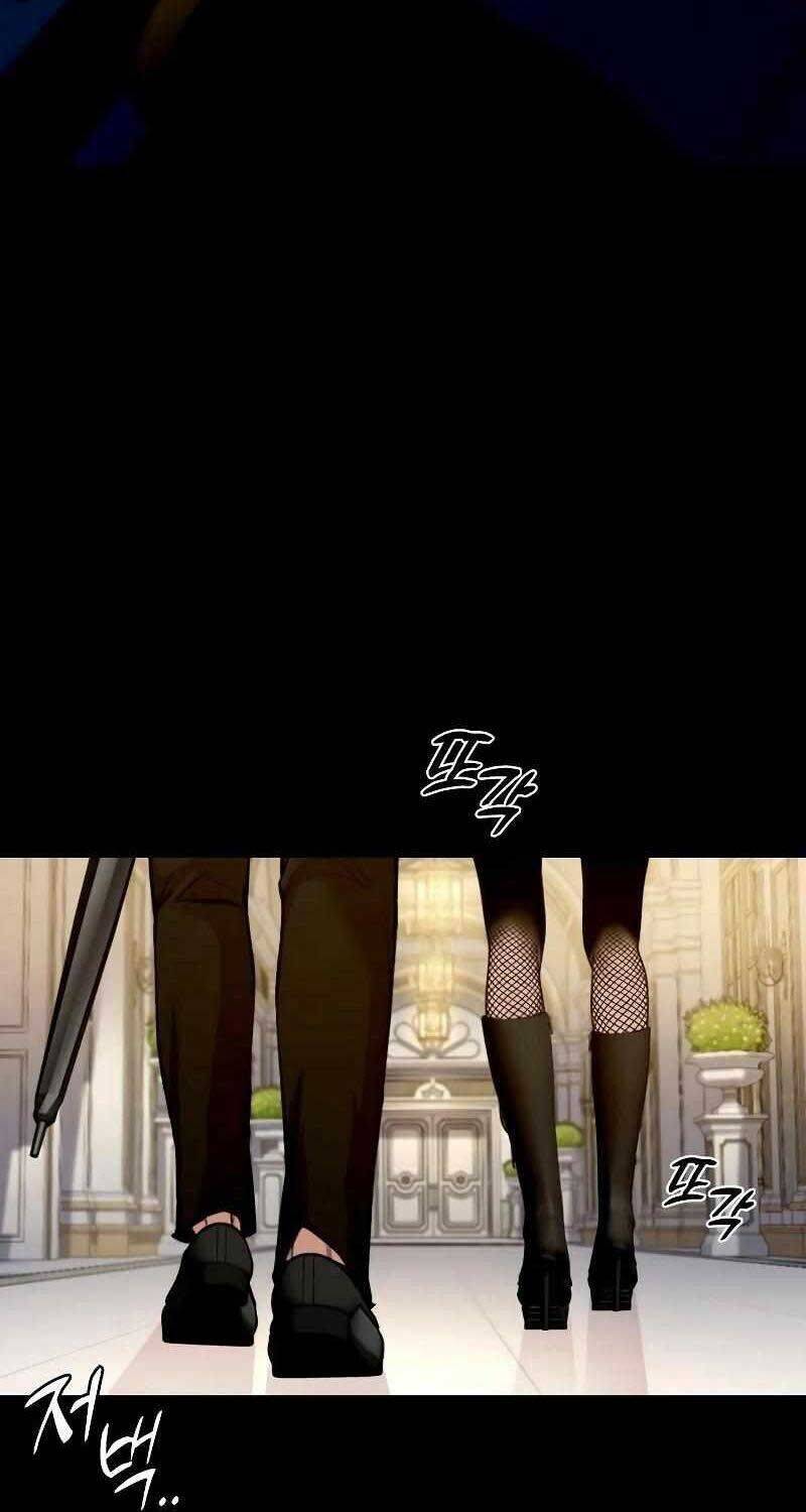 Venta Black Chap 3 - Next Chap 4