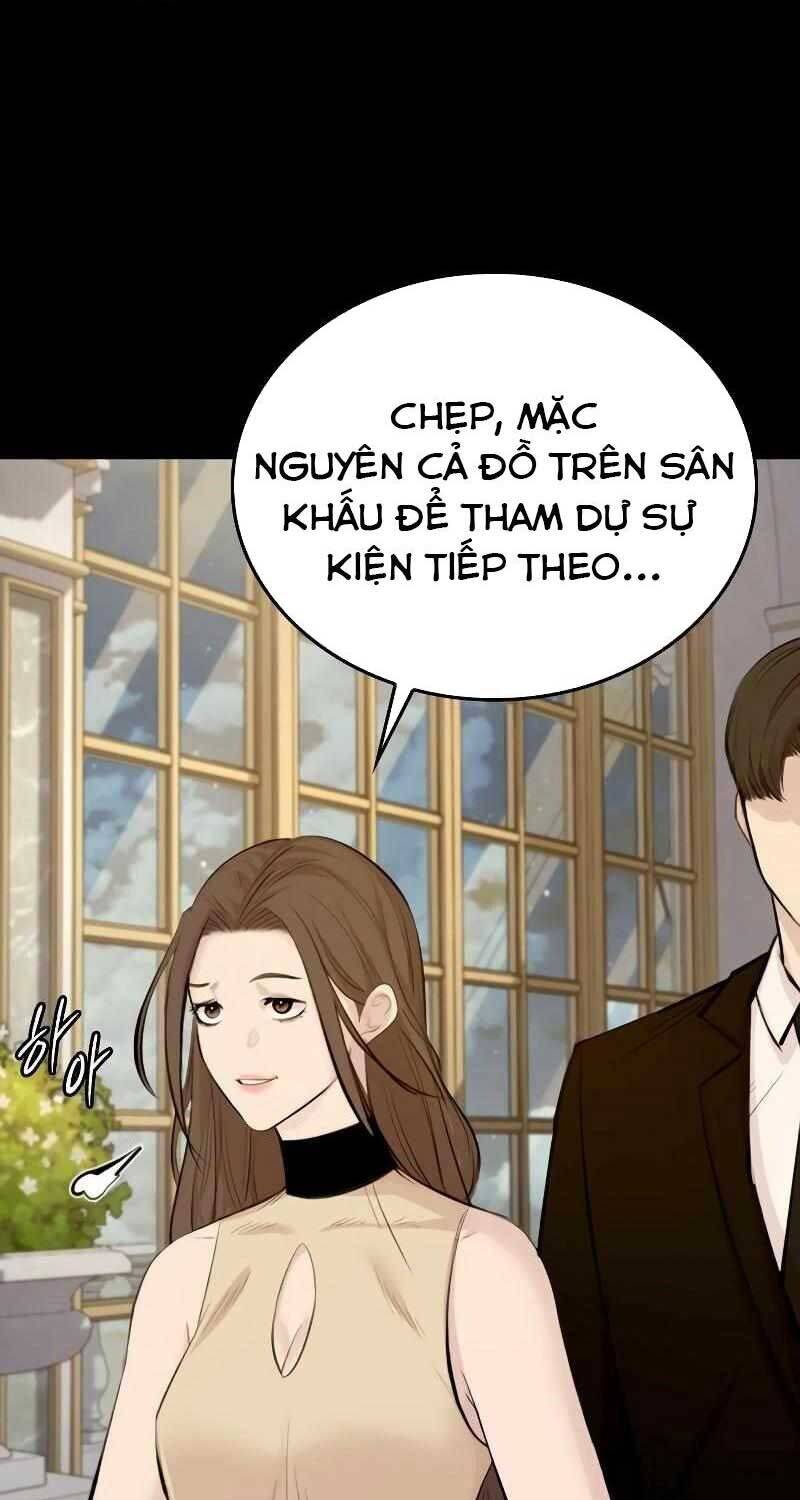 Venta Black Chap 3 - Next Chap 4