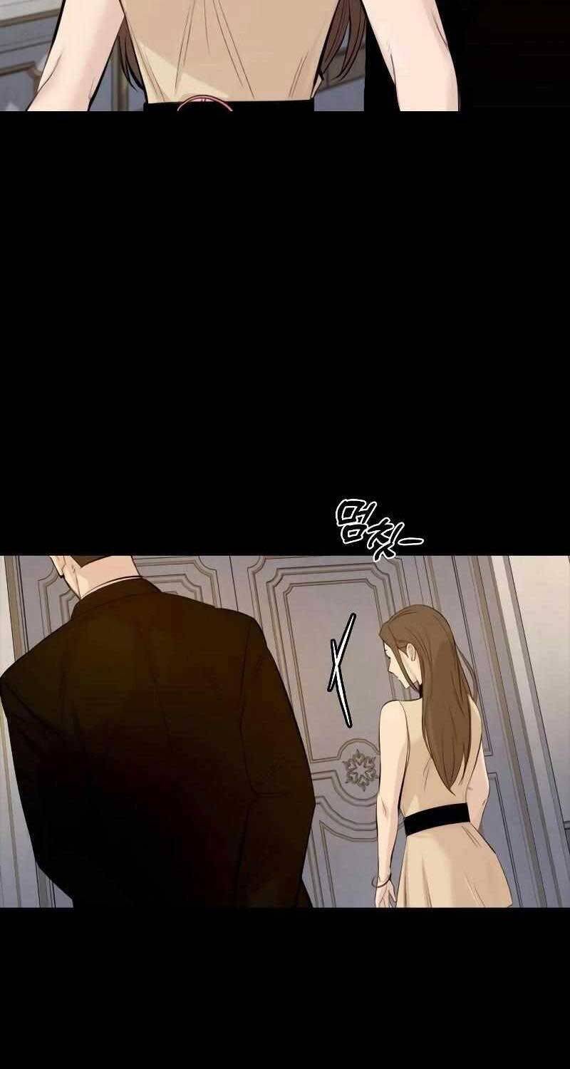 Venta Black Chap 3 - Next Chap 4