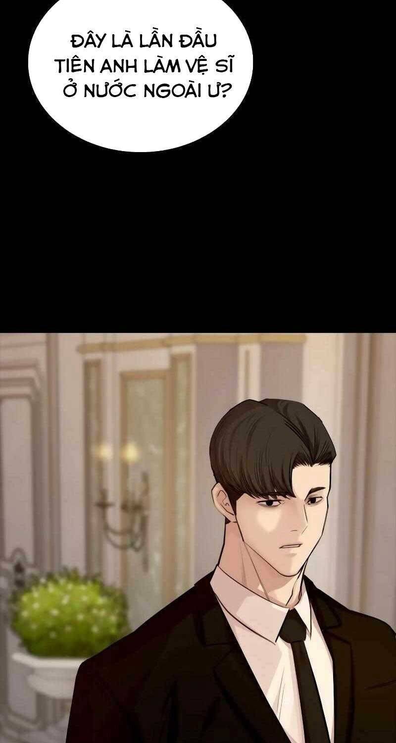 Venta Black Chap 3 - Next Chap 4