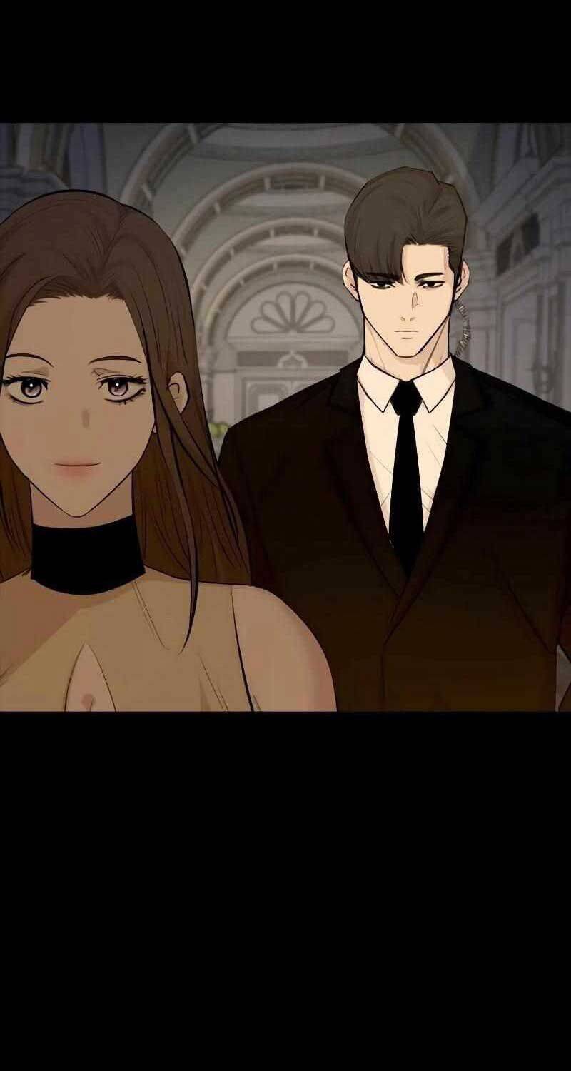 Venta Black Chap 3 - Next Chap 4