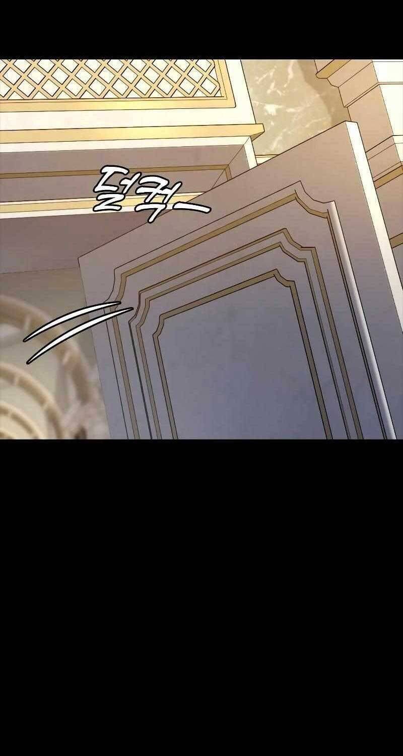 Venta Black Chap 3 - Next Chap 4