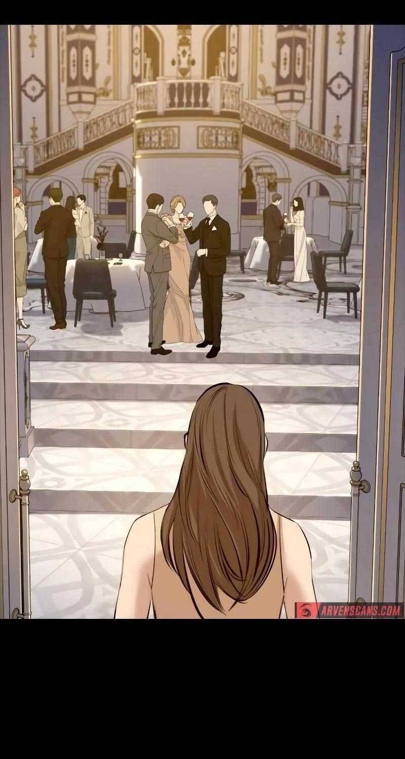 Venta Black Chap 3 - Next Chap 4