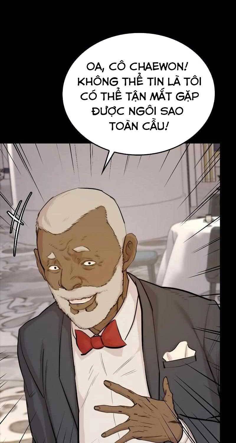 Venta Black Chap 3 - Next Chap 4