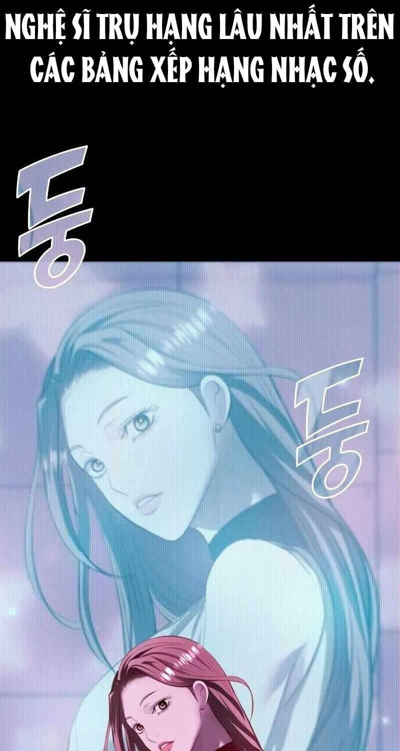 Venta Black Chap 3 - Next Chap 4