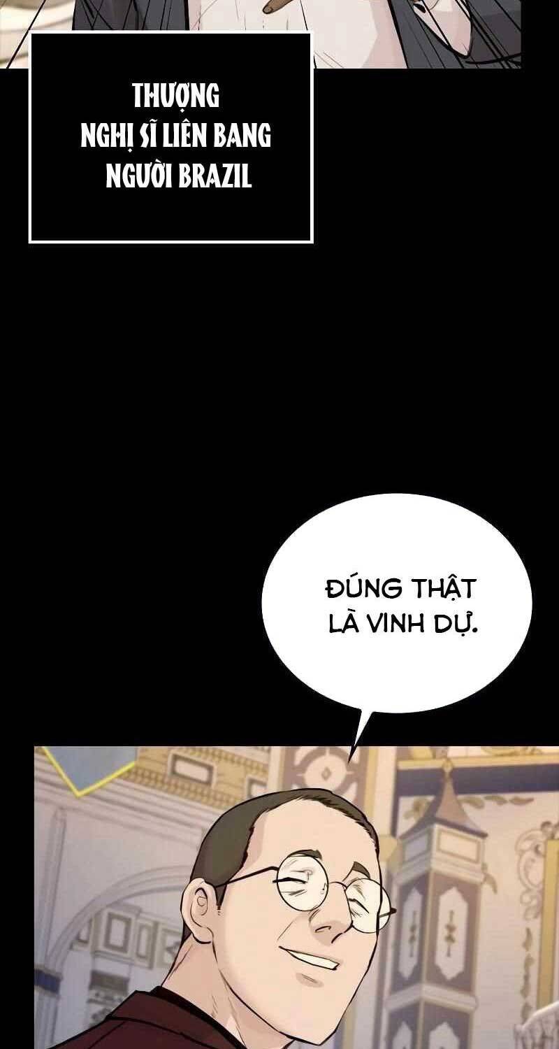 Venta Black Chap 3 - Next Chap 4