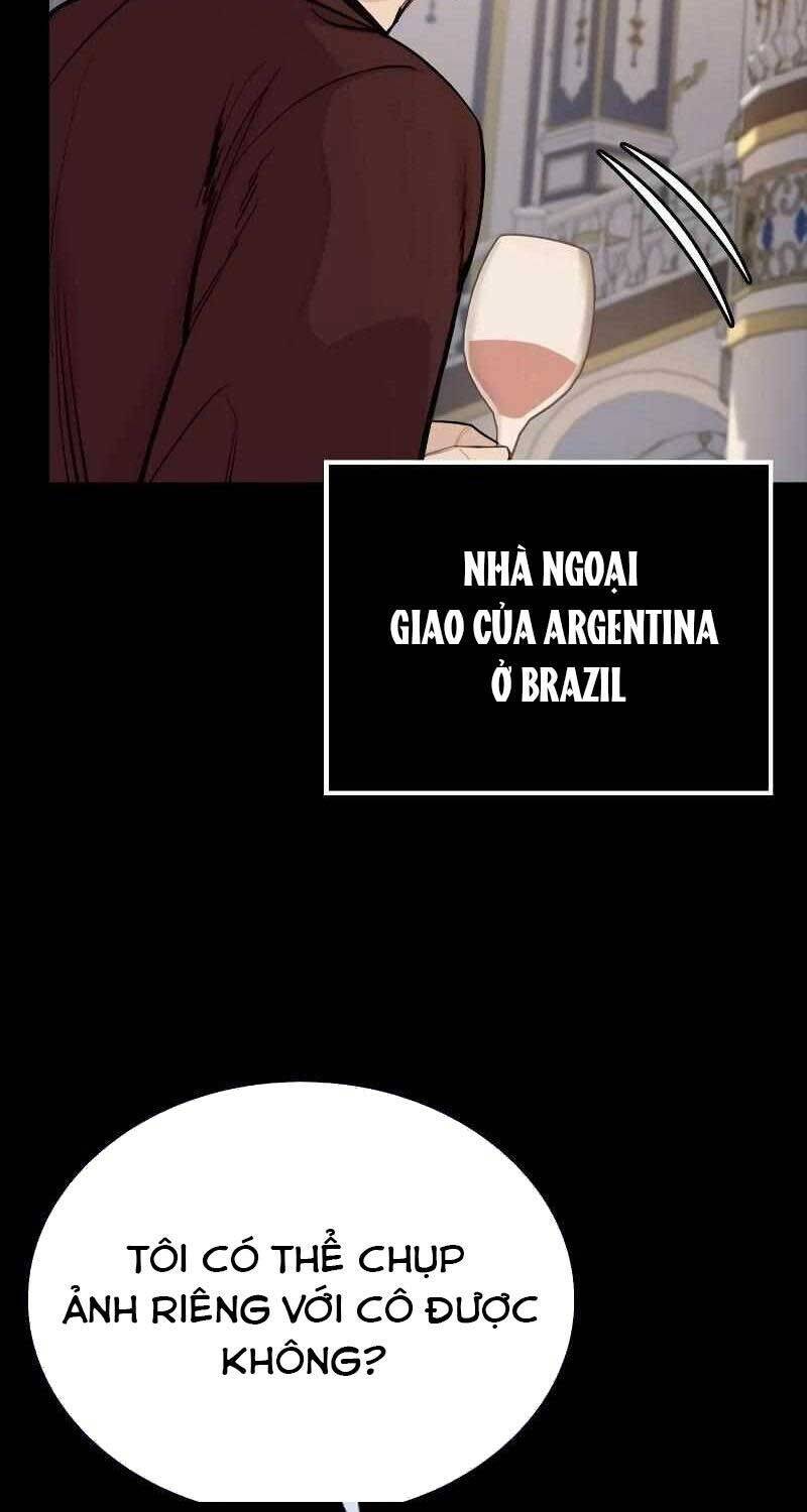 Venta Black Chap 3 - Next Chap 4