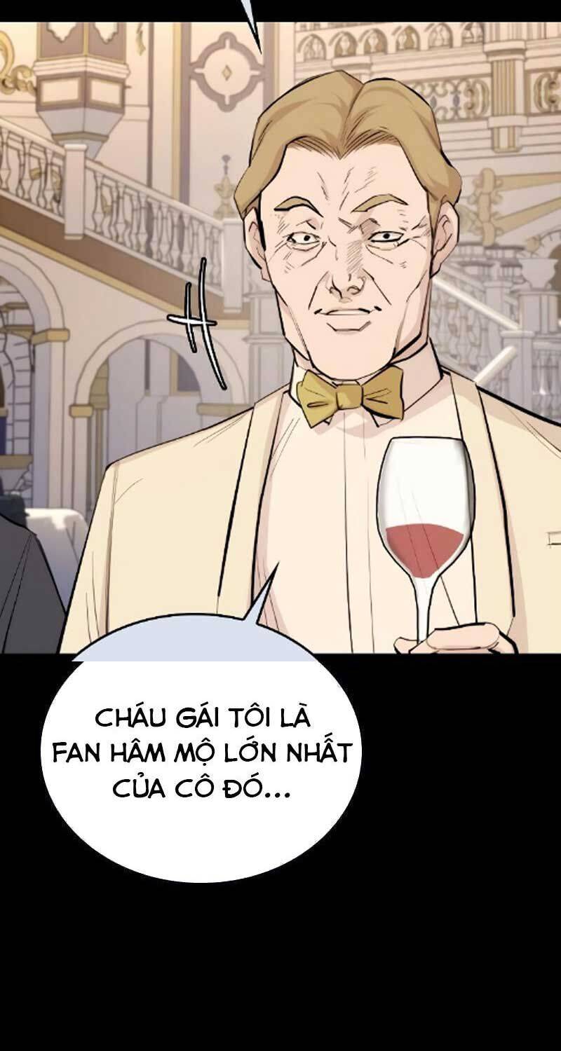 Venta Black Chap 3 - Next Chap 4