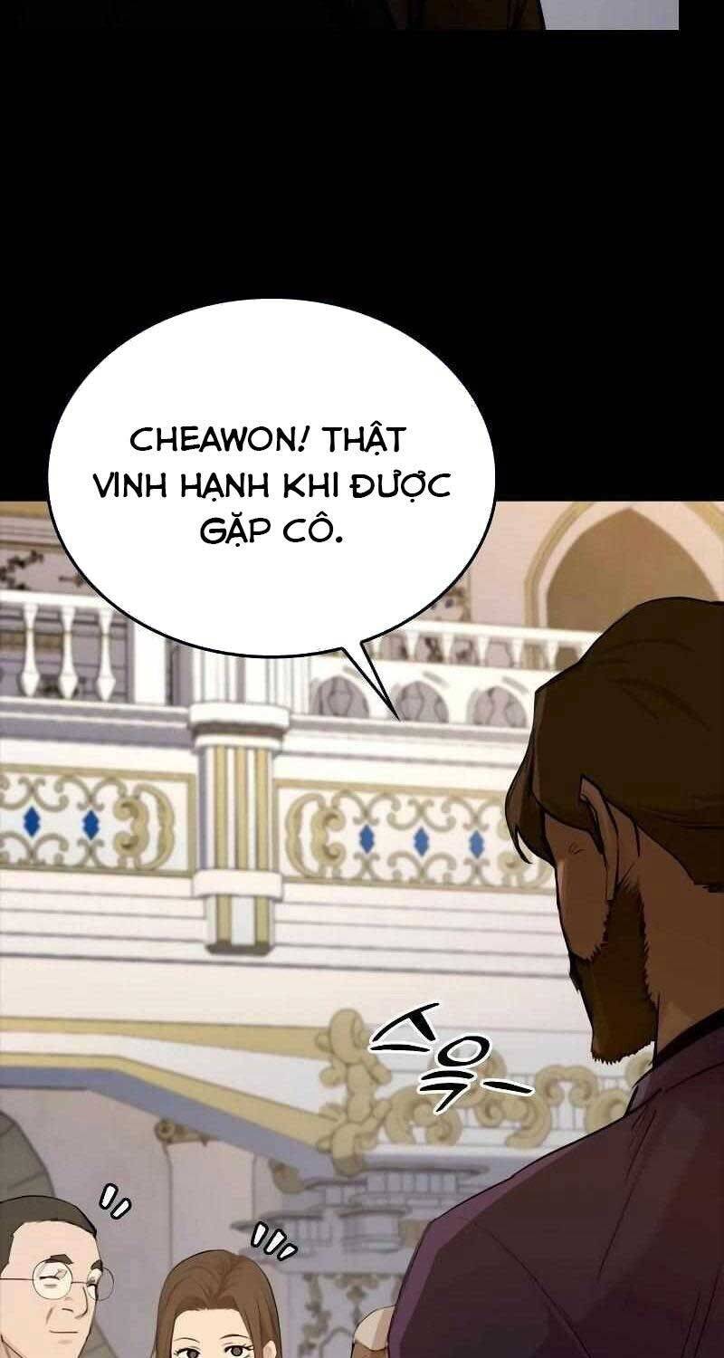 Venta Black Chap 3 - Next Chap 4