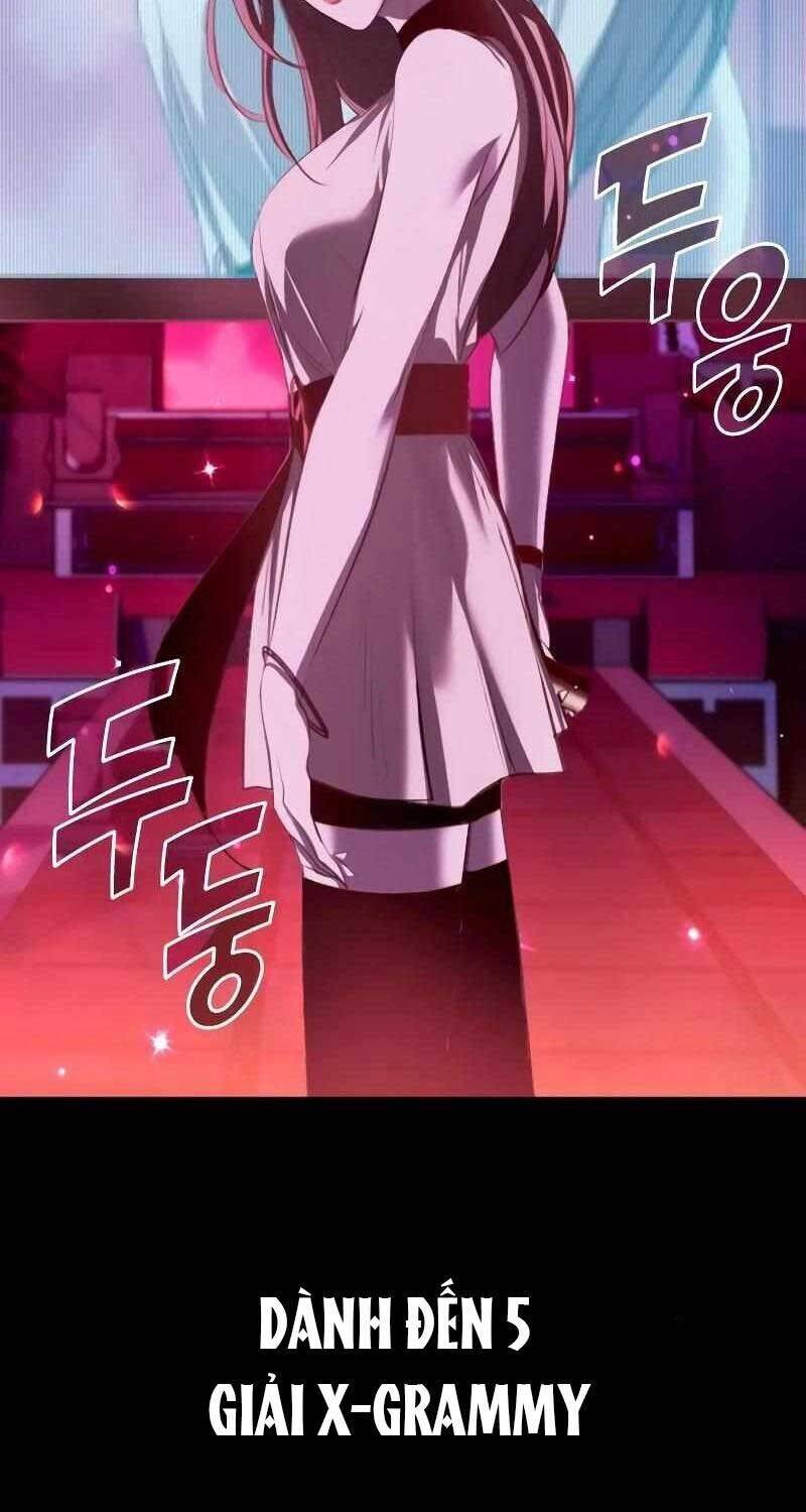 Venta Black Chap 3 - Next Chap 4