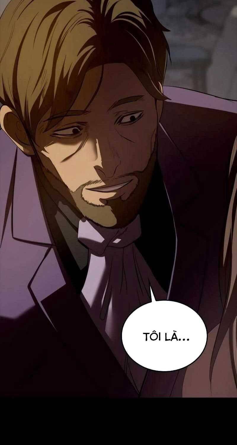 Venta Black Chap 3 - Next Chap 4