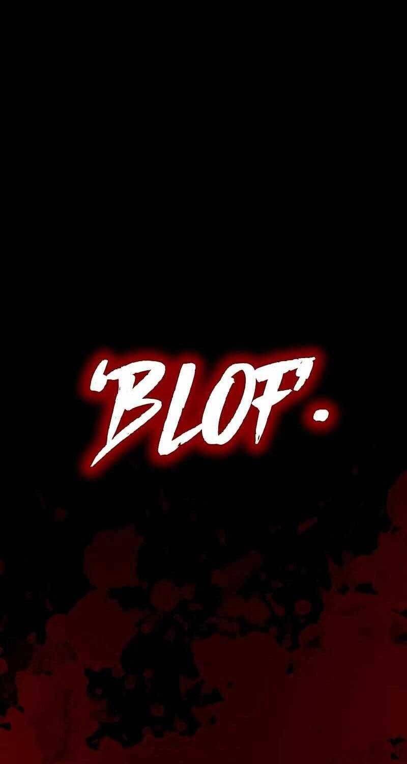 Venta Black Chap 3 - Next Chap 4