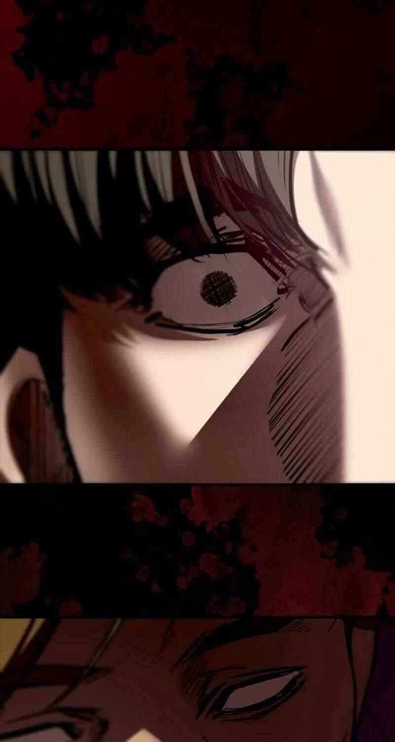 Venta Black Chap 3 - Next Chap 4