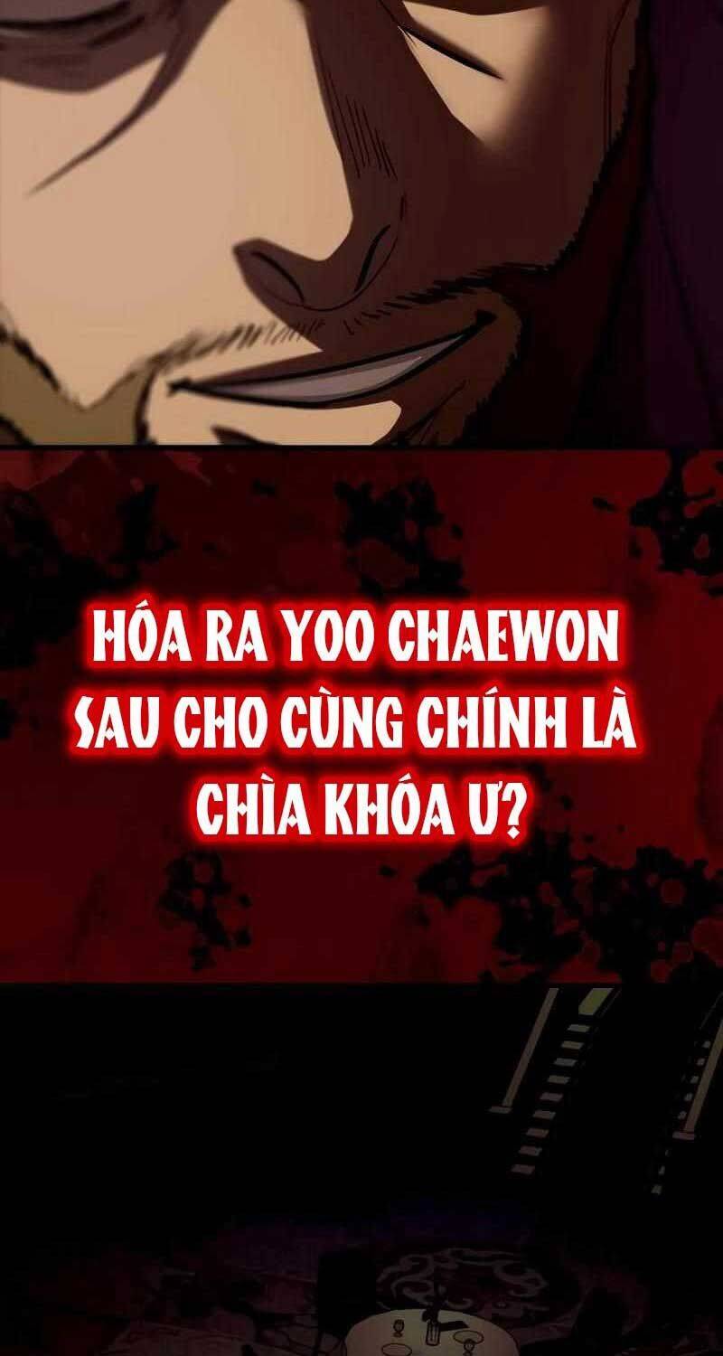 Venta Black Chap 3 - Next Chap 4