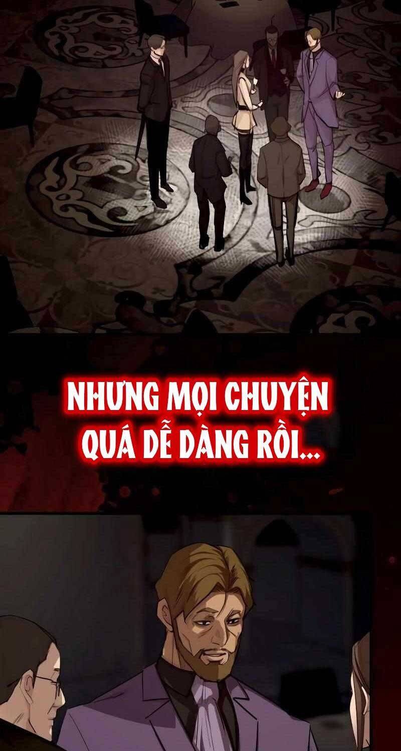 Venta Black Chap 3 - Next Chap 4