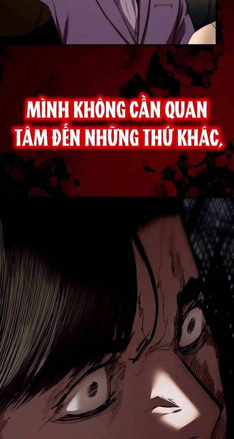 Venta Black Chap 3 - Next Chap 4