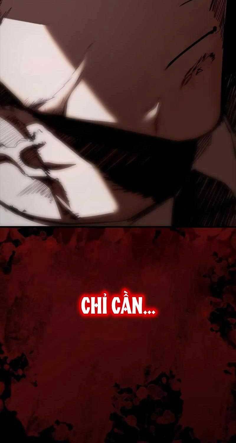 Venta Black Chap 3 - Next Chap 4