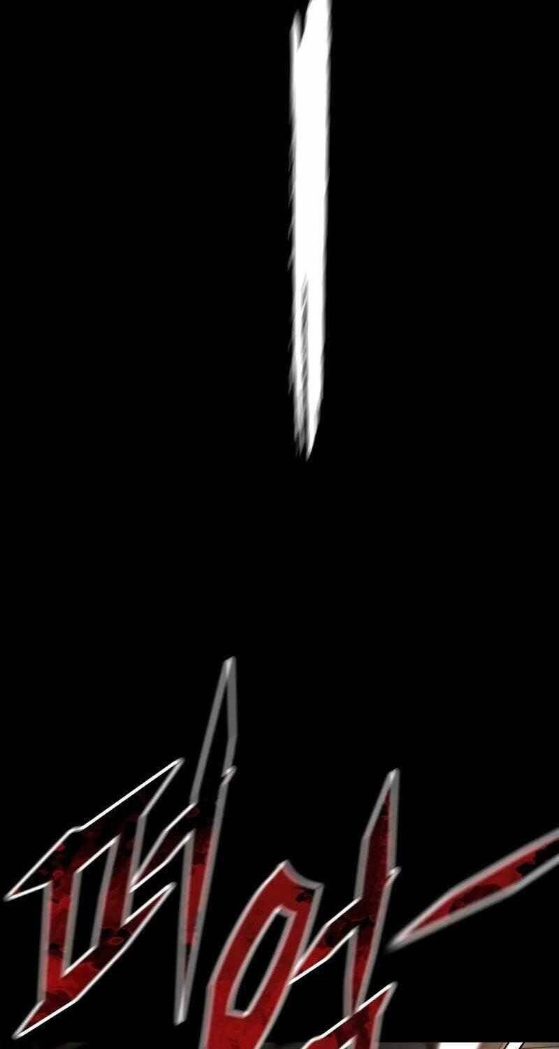 Venta Black Chap 3 - Next Chap 4