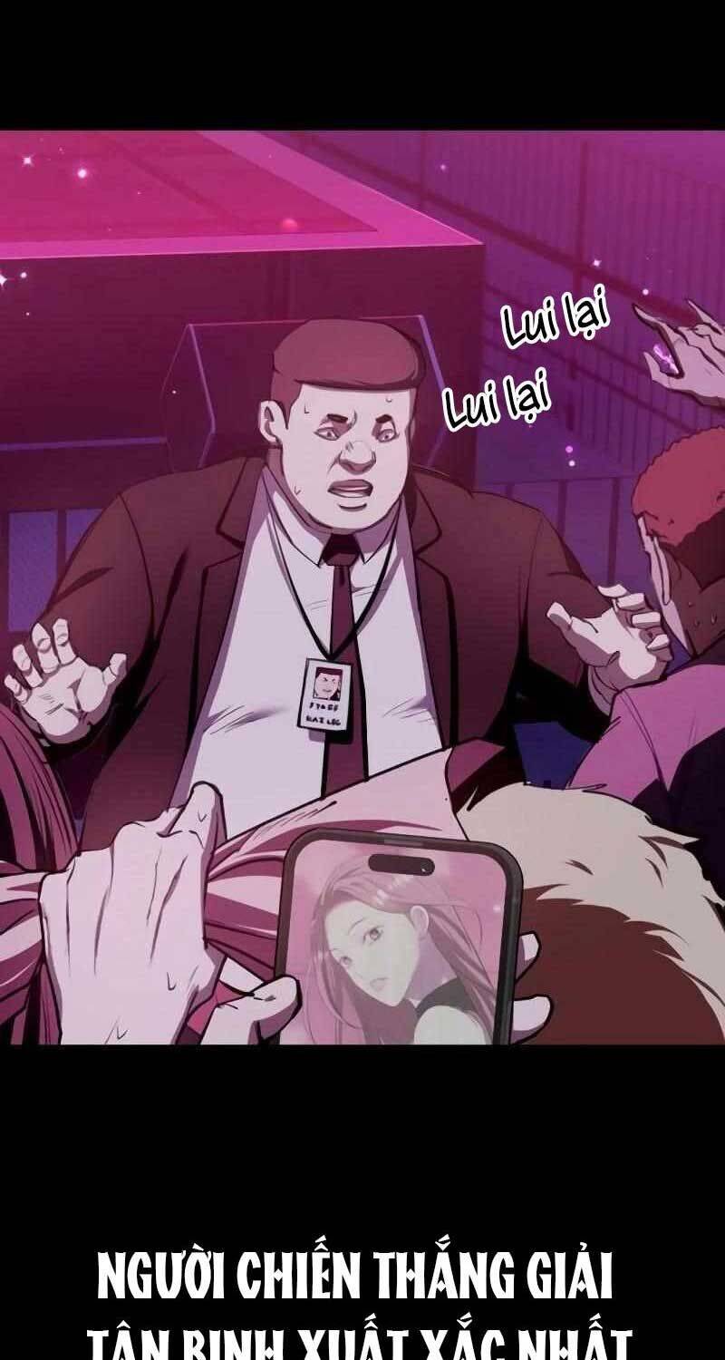 Venta Black Chap 3 - Next Chap 4