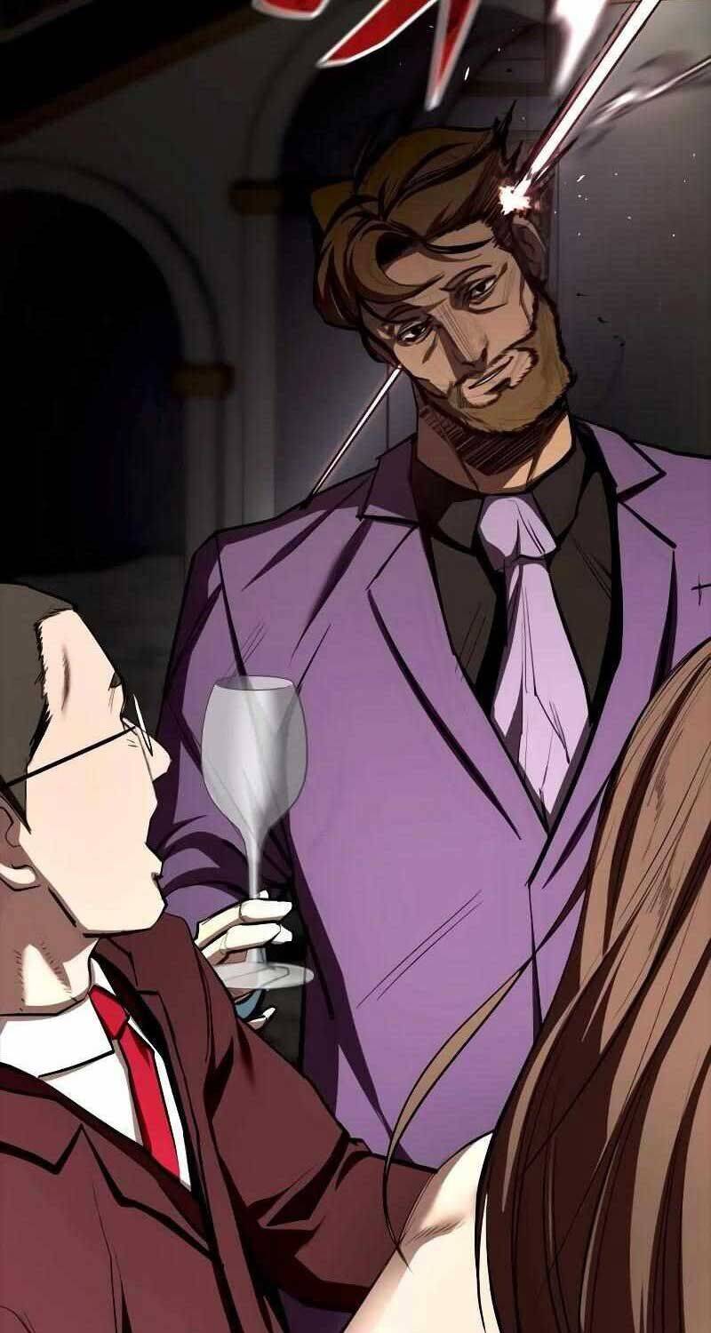 Venta Black Chap 3 - Next Chap 4