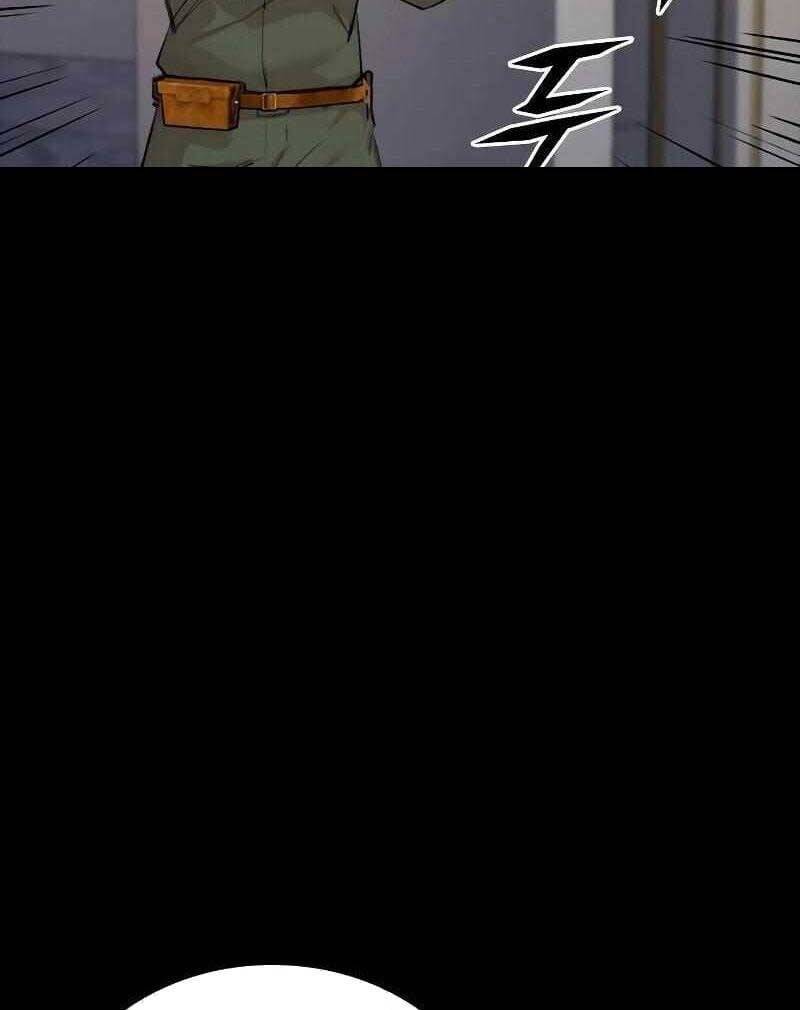 Venta Black Chap 3 - Next Chap 4