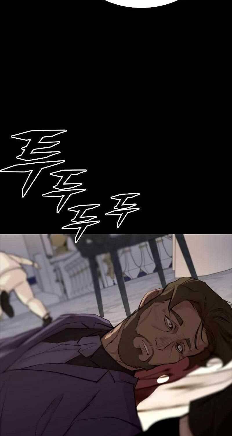 Venta Black Chap 3 - Next Chap 4