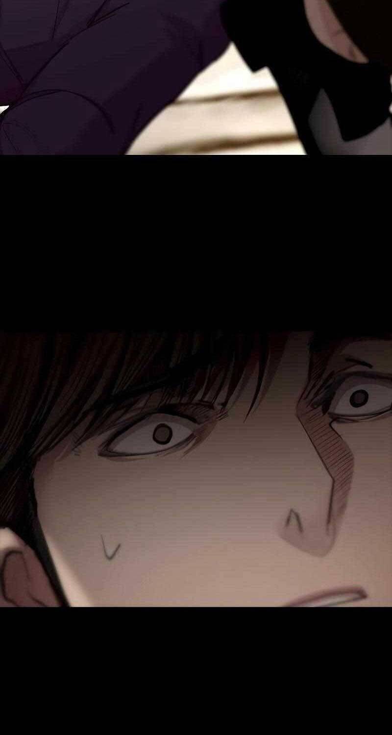 Venta Black Chap 3 - Next Chap 4