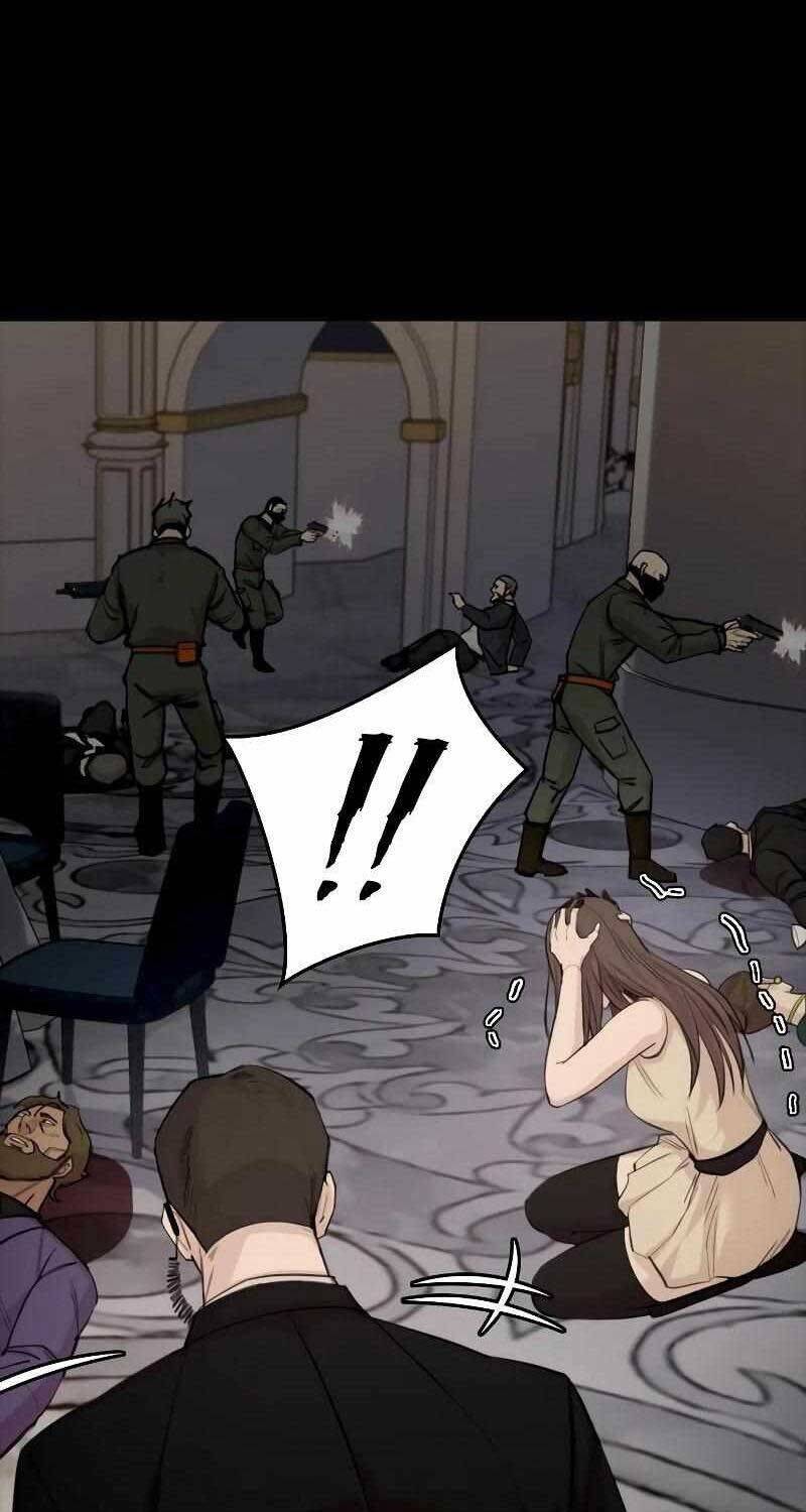 Venta Black Chap 3 - Next Chap 4