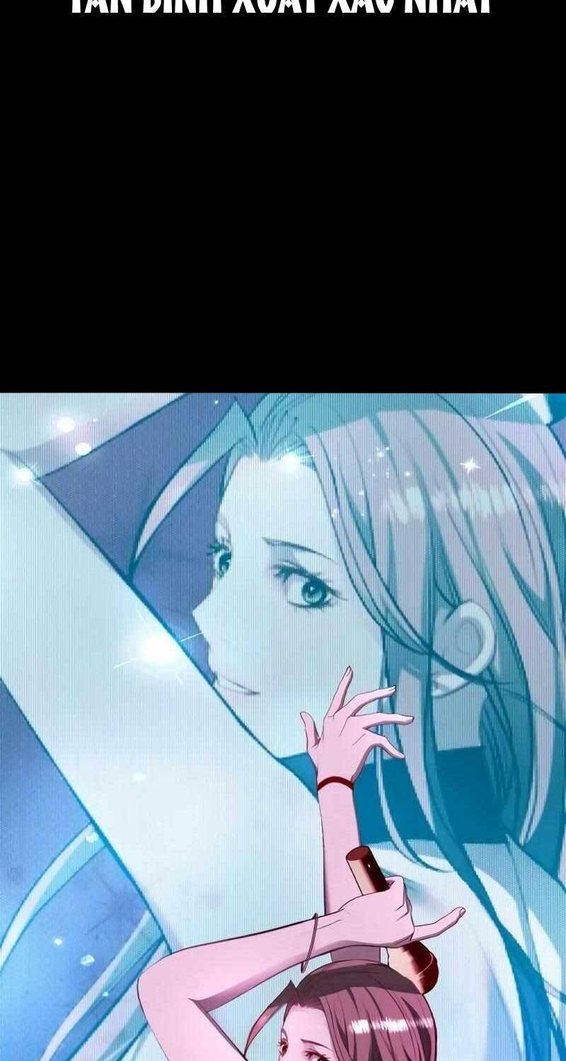 Venta Black Chap 3 - Next Chap 4