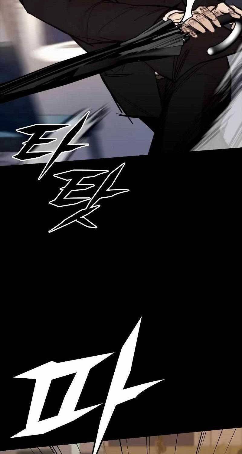 Venta Black Chap 3 - Next Chap 4