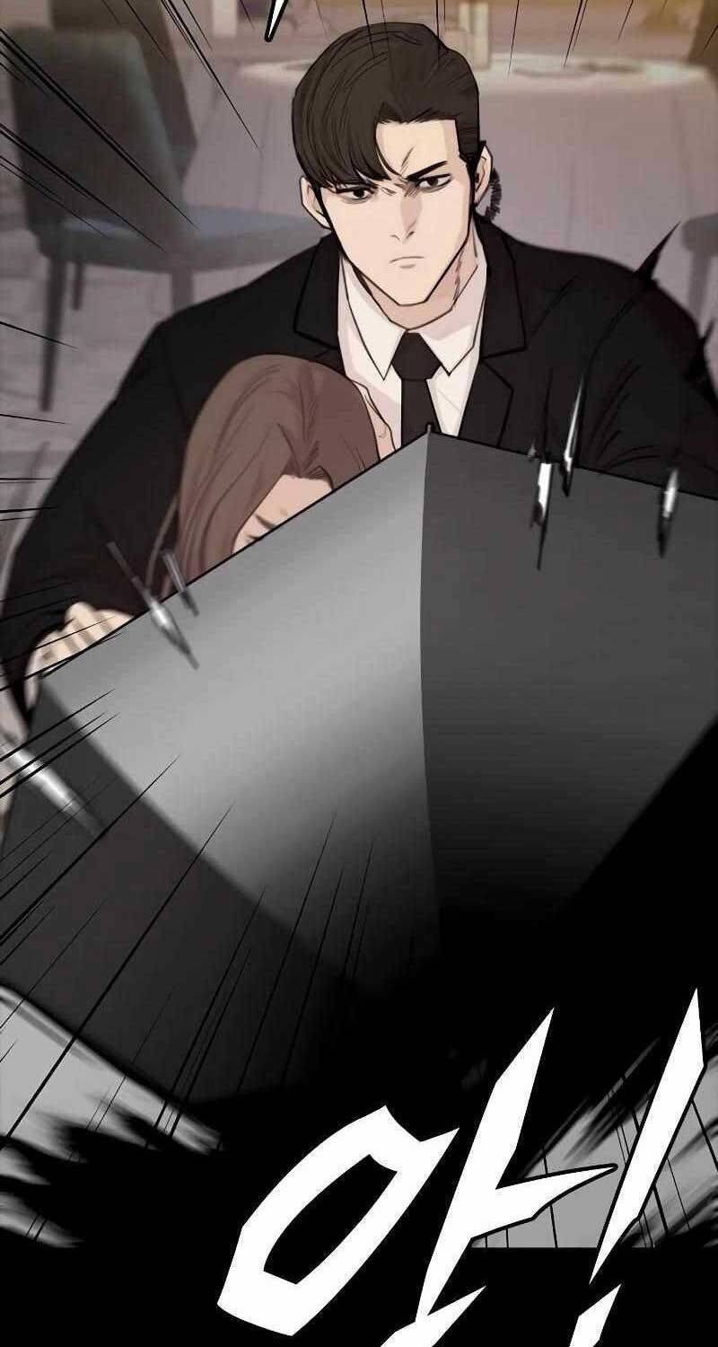 Venta Black Chap 3 - Next Chap 4